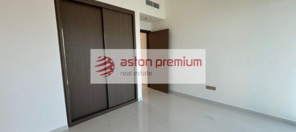 1 Schlafzimmer Wohnung in Dubai, UAE, Nr. 55483 11