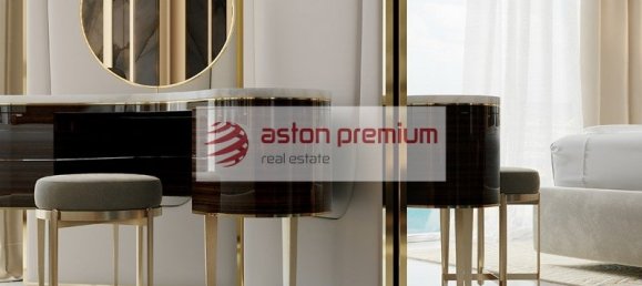 1 Schlafzimmer Wohnung in Dubai, UAE, Nr. 55483 5