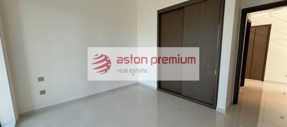 1 Schlafzimmer Wohnung in Dubai, UAE, Nr. 55483 13