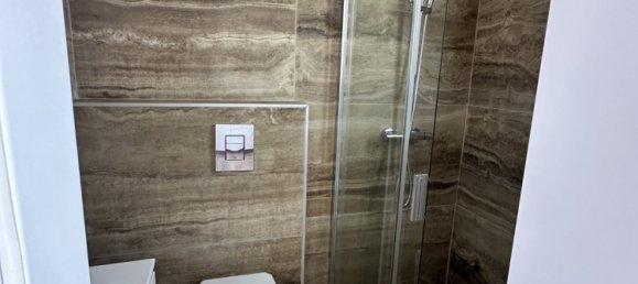 Квартира с 3 спальнями в Агиос Георгиос, Никосия, Кипр № 26776 10