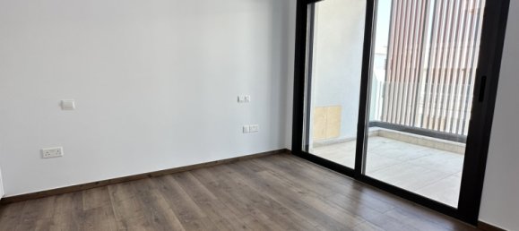 Квартира с 3 спальнями в Агиос Георгиос, Никосия, Кипр № 26776 6