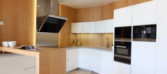 3 chambres Appartement à Altea, Spain No. 91669 4