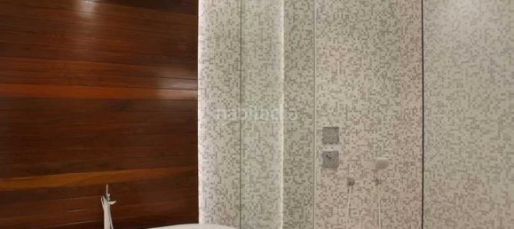 3 chambres Appartement à Altea, Spain No. 91669 11