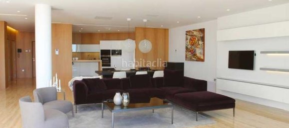 3 chambres Appartement à Altea, Spain No. 91669 2