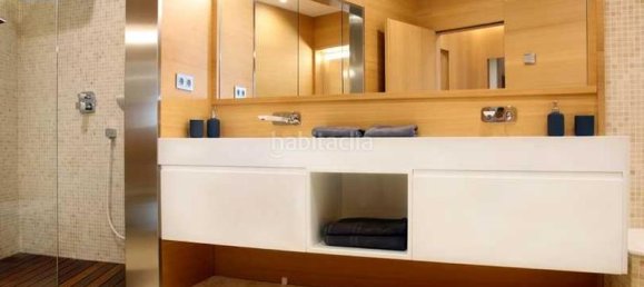 3 chambres Appartement à Altea, Spain No. 91669 14