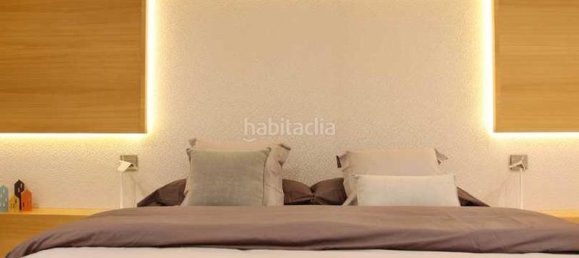 3 chambres Appartement à Altea, Spain No. 91669 7