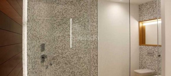 3 chambres Appartement à Altea, Spain No. 91669 12