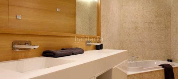 3 chambres Appartement à Altea, Spain No. 91669 13