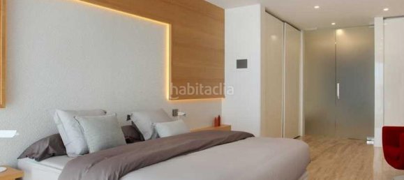 3 chambres Appartement à Altea, Spain No. 91669 6