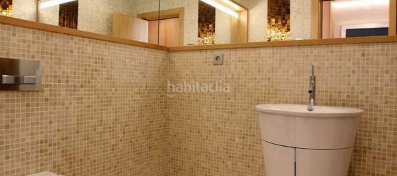 3 chambres Appartement à Altea, Spain No. 91669 15