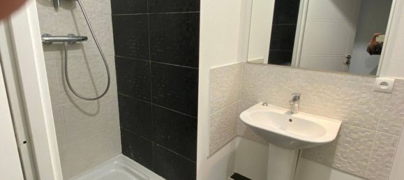 3 Schlafzimmer Wohnung in Issy-les-Moulineaux, France, Nr. 329027 2