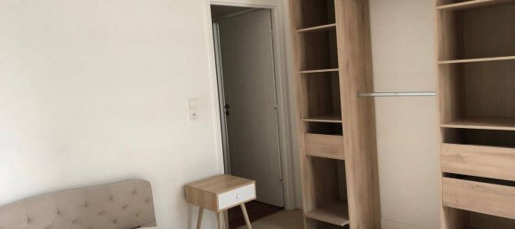 3 Schlafzimmer Wohnung in Issy-les-Moulineaux, France, Nr. 329027 5