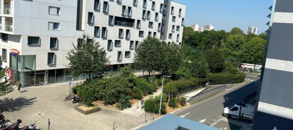 3 Schlafzimmer Wohnung in Issy-les-Moulineaux, France, Nr. 329027 3