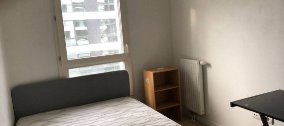 3 Schlafzimmer Wohnung in Issy-les-Moulineaux, France, Nr. 329027 4