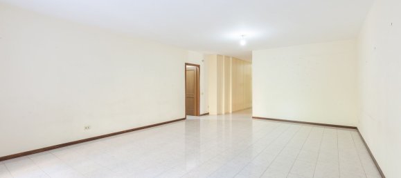 4 rooms Apartment in Rome, Italy No. 222774 21