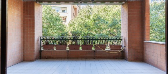 4 rooms Apartment in Rome, Italy No. 222774 7