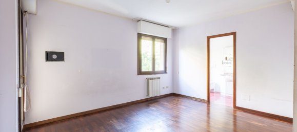 4 rooms Apartment in Rome, Italy No. 222774 27