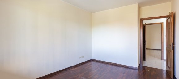 4 rooms Apartment in Rome, Italy No. 222774 17
