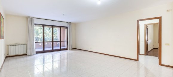 4 rooms Apartment in Rome, Italy No. 222774 22