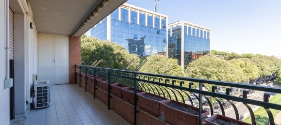 4 rooms Apartment in Rome, Italy No. 222774 13