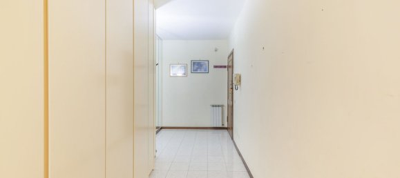 4 rooms Apartment in Rome, Italy No. 222774 19