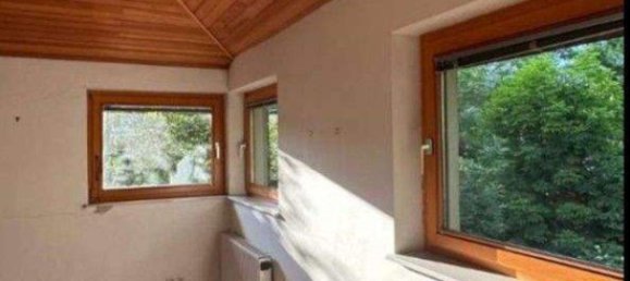 6-Zimmer Stadthaus in Mödling, Austria, Nr. 200280 6