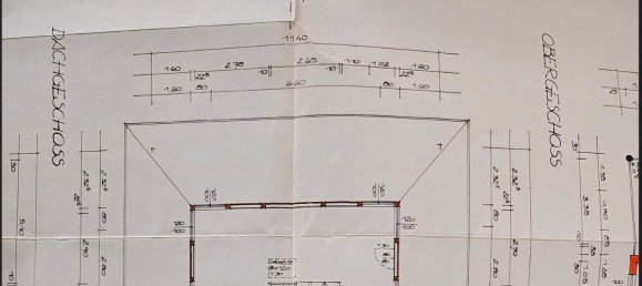 6-Zimmer Stadthaus in Mödling, Austria, Nr. 200280 13