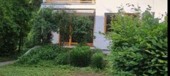 6-Zimmer Stadthaus in Mödling, Austria, Nr. 200280 3