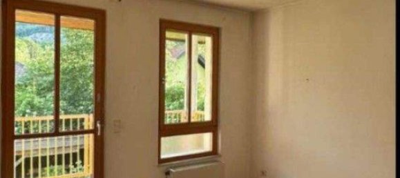 6-Zimmer Stadthaus in Mödling, Austria, Nr. 200280 5