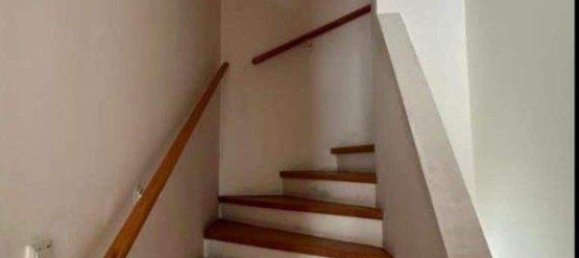 6-Zimmer Stadthaus in Mödling, Austria, Nr. 200280 8