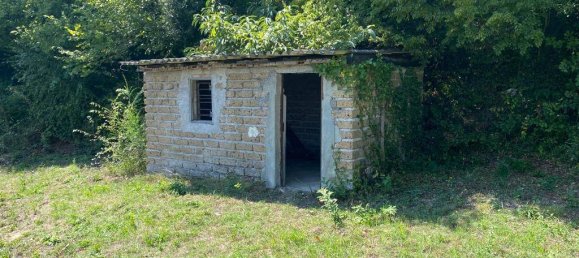 Casa T1 em Nazzano, Italy N.º 132771 7