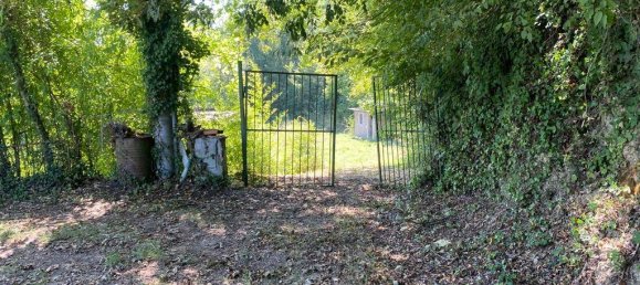 Casa T1 em Nazzano, Italy N.º 132771 10