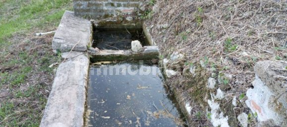 Casa T1 em Nazzano, Italy N.º 132771 21