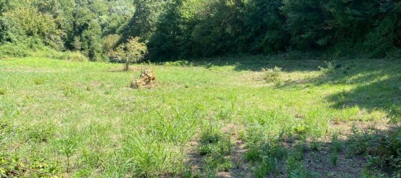 Casa T1 em Nazzano, Italy N.º 132771 14