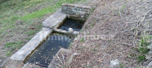 Casa T1 em Nazzano, Italy N.º 132771 20