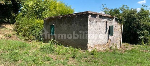 Casa T1 em Nazzano, Italy N.º 132771 2