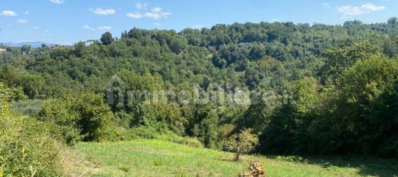 Casa T1 em Nazzano, Italy N.º 132771 13