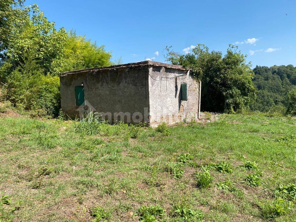 Casa T1 em Nazzano, Italy N.º 132771