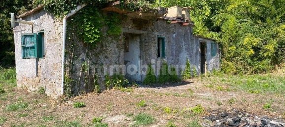 Casa T1 em Nazzano, Italy N.º 132771 6