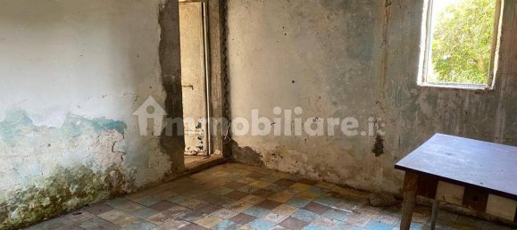 Casa T1 em Nazzano, Italy N.º 132771 15