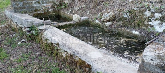 Casa T1 em Nazzano, Italy N.º 132771 19