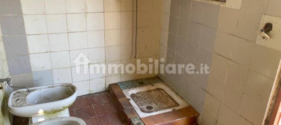 Casa T1 em Nazzano, Italy N.º 132771 18