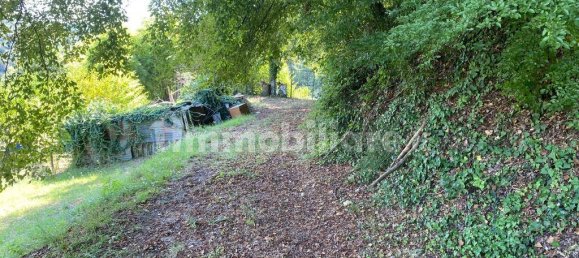 Casa T1 em Nazzano, Italy N.º 132771 9