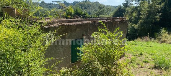 Casa T1 em Nazzano, Italy N.º 132771 3