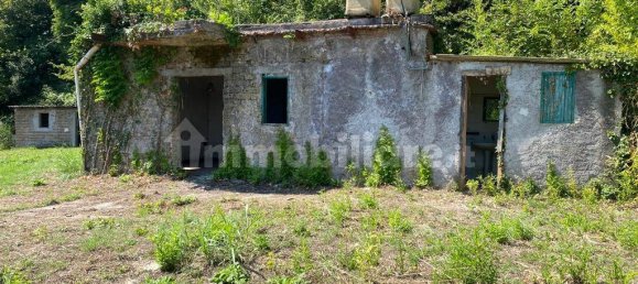 Casa T1 em Nazzano, Italy N.º 132771 4