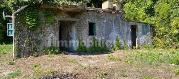 Casa T1 em Nazzano, Italy N.º 132771 5