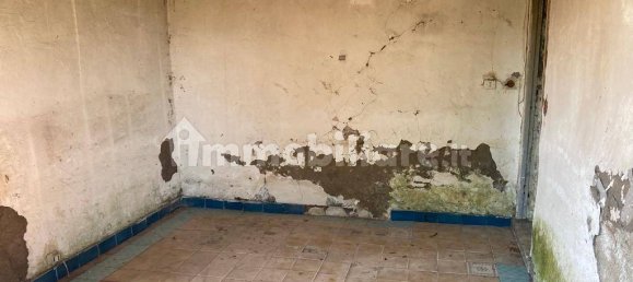 Casa T1 em Nazzano, Italy N.º 132771 16