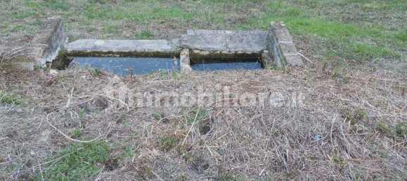 Casa T1 em Nazzano, Italy N.º 132771 22