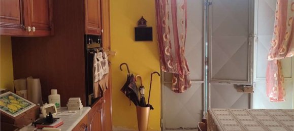 Casa T4 em San Cataldo, Italy N.º 375167 2