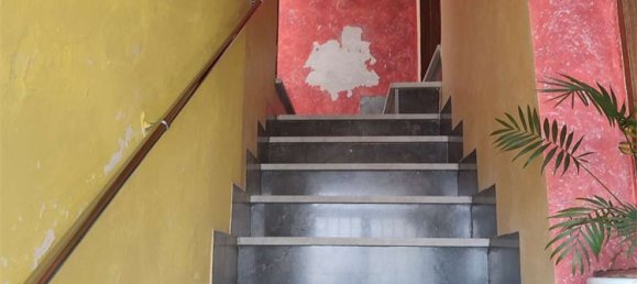 Casa T4 em San Cataldo, Italy N.º 375167 7